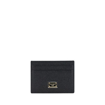 Dolce & Gabbana Card Holder