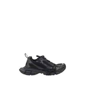Balenciaga 3XL Sneakers