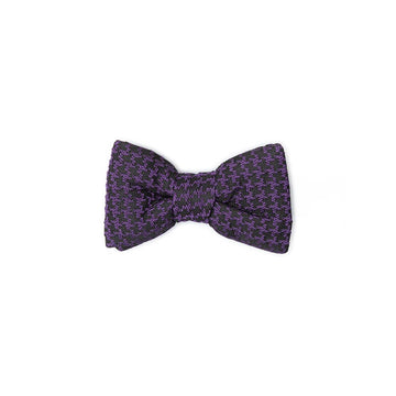 Tom Ford Multicolor Silk Bowty