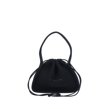 Alexander Wang Ryan Small Handbag