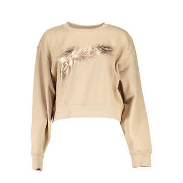 سترة جينز بيج قطنية من Guess