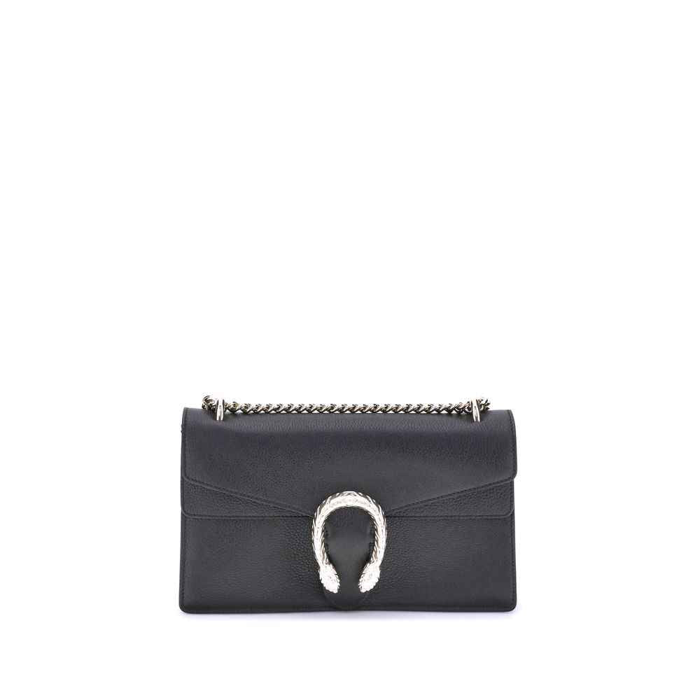 Gucci Dionysus medium Shoulder Bag