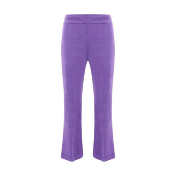 Avenue Montaigne Pants