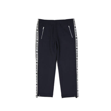 Love Moschino Logo Sweatpants