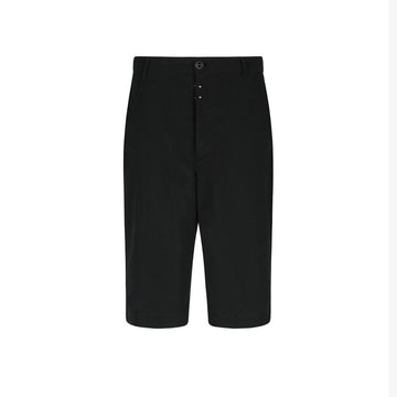 Givenchy Cotton Shorts