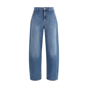 7FOR Bonnie Jeans