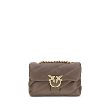 حقيبة كتف PINKO Love Classic