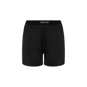 Tom Ford Shorts