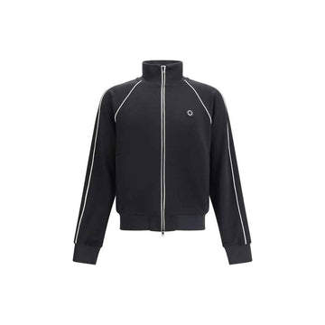 Kenzo Boke Flower Zip-up Sweatshirt