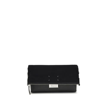 Margiela 5AC Hobo Medium Shoulder Bag