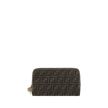 Fendi FF Beauty Case