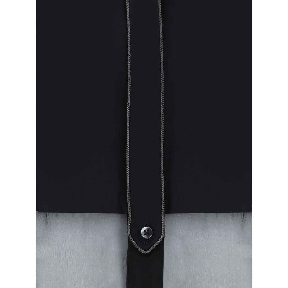 Brunello Cucinelli Shirt