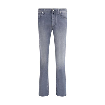 Jacob Cohen Slim Jeans