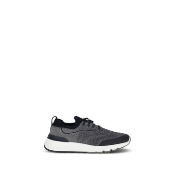 Brunello Cucinelli SNEAKERS