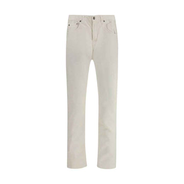 PT Torino Corduroy design Pants