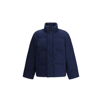Canada Goose Parka Bayview