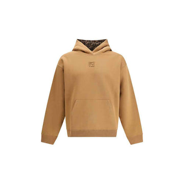 Fendi Hoodie
