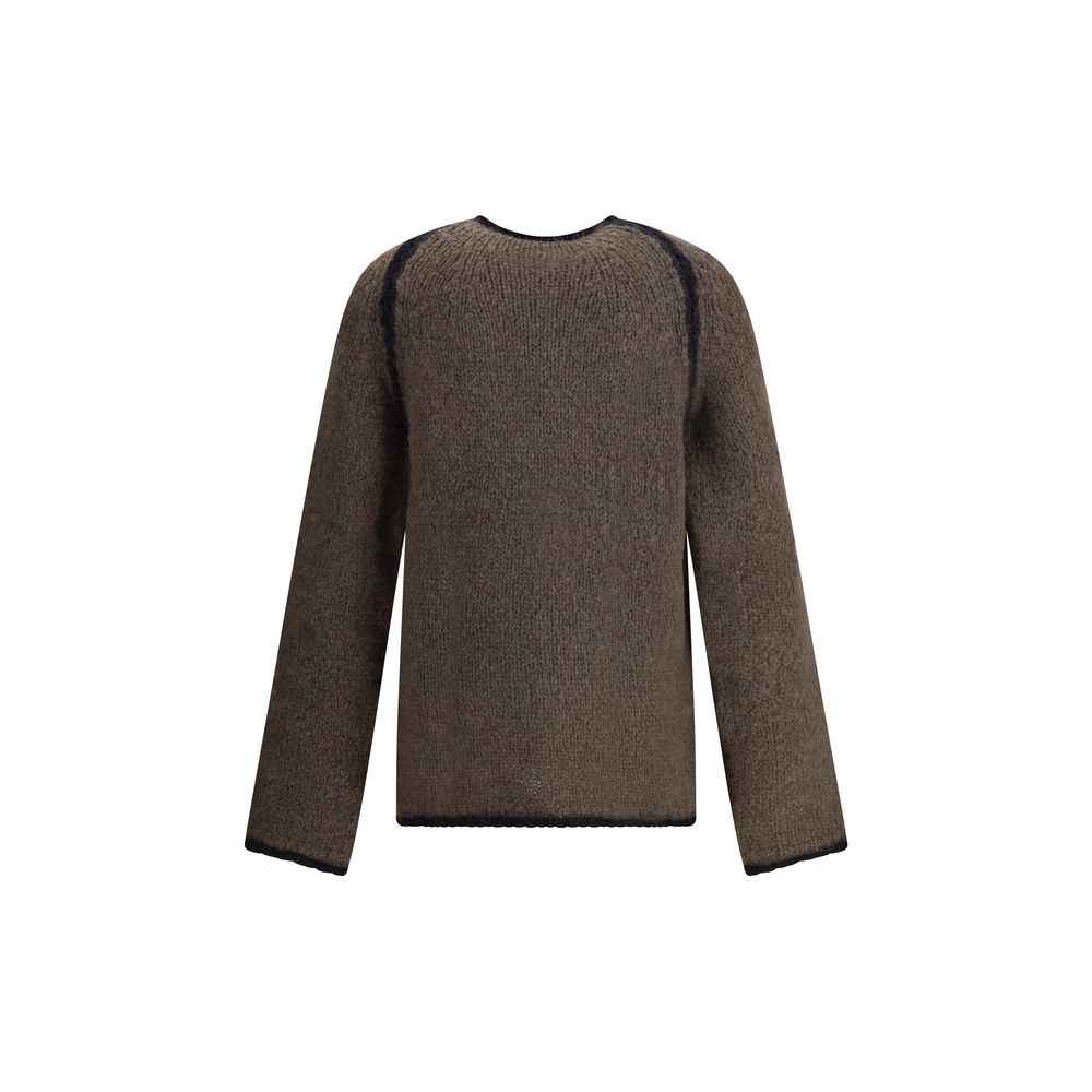 Our Legacy Rider Roundneck