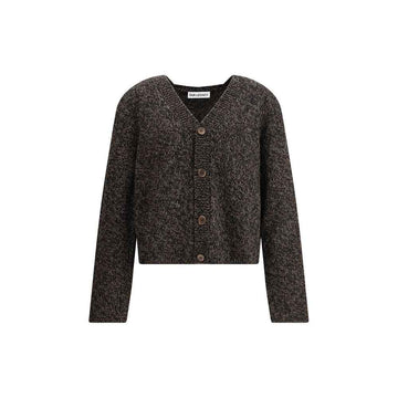 Our Legacy Academy Cardigan