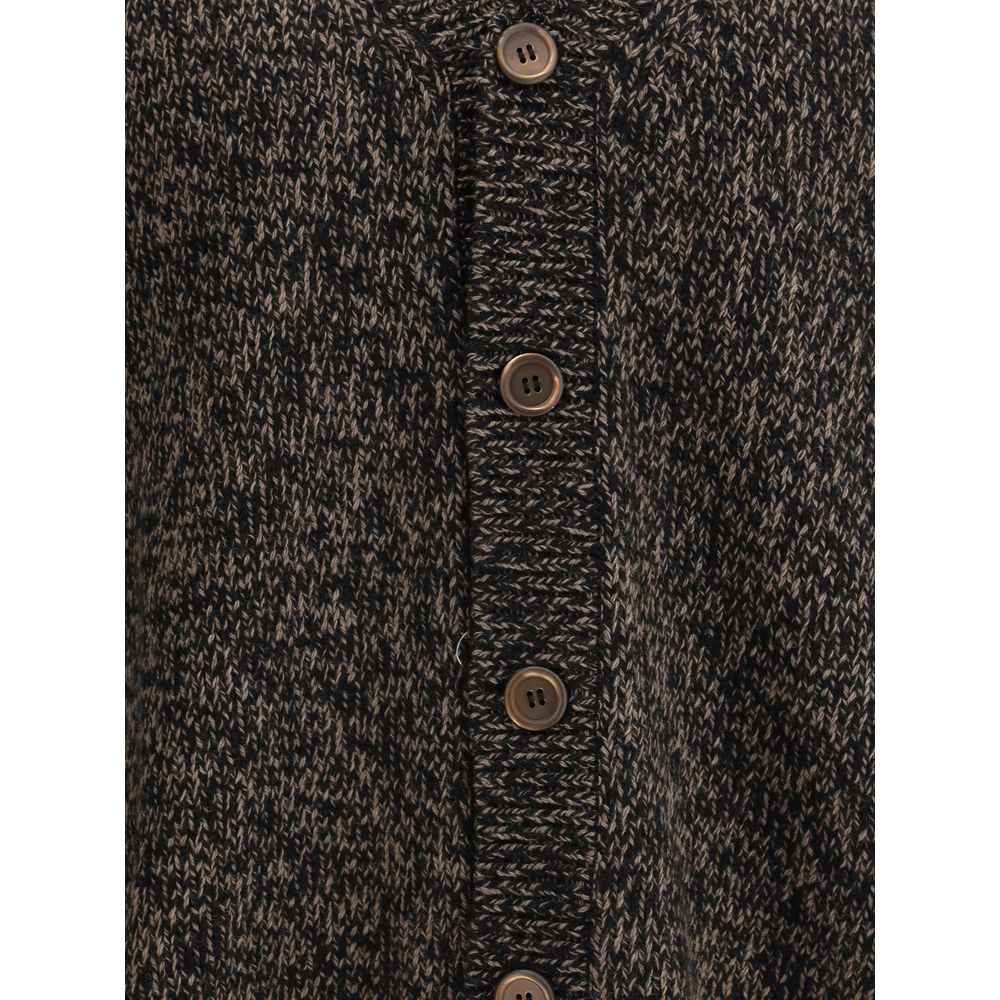 Our Legacy Academy Cardigan