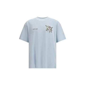 Represent Legacy Cherubs T-shirt