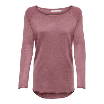 Only Multicolor Viscose Sportswear