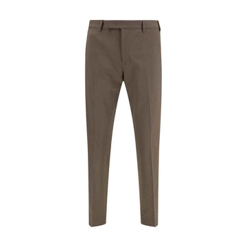 PT Torino Dieci Pants