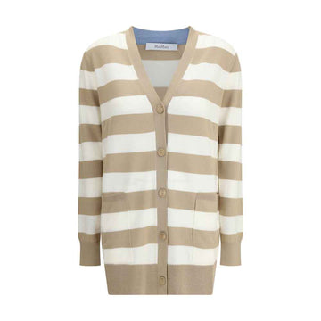 Max Mara Fiemme Cardigan