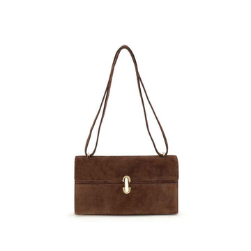 Savette Symmetry 26 Shoulder Bag