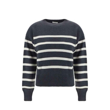 Brunello Cucinelli Cashmere Sweater