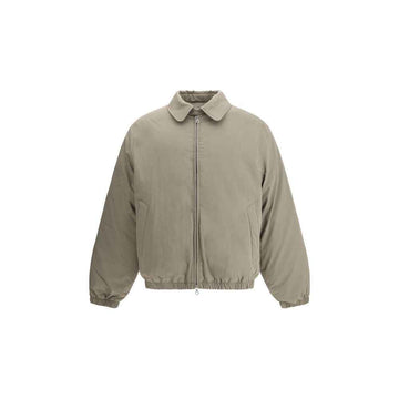 Our Legacy Jacket Avenue Puffa