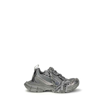 Balenciaga 3XL Sneakers
