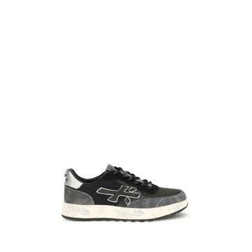 Premiata Nous Sneakers