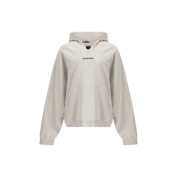 Balenciaga Hoodie with logo