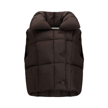 IENKI IENKI Cozy Cloud Vest Micro