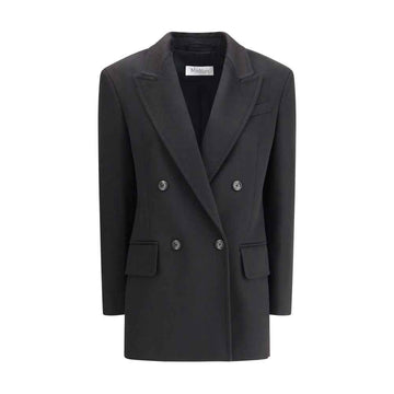 Max Mara Olimpia Jacket