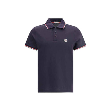 Moncler Polo shirt