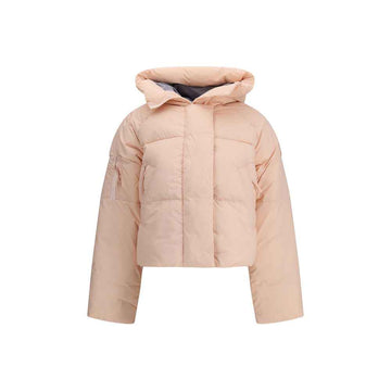 Canada Goose Chilliwack padded Jacket