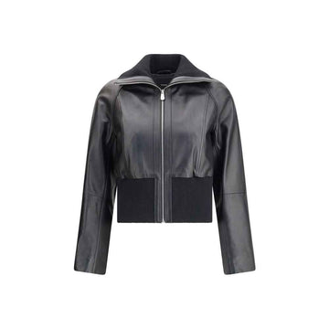 PINKO Short Gruviera Jacket