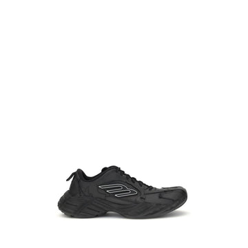Balenciaga Monday Sneakers
