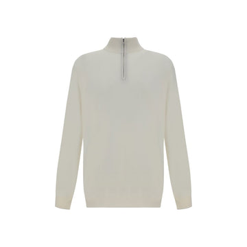 Brunello Cucinelli Cashmere Sweater