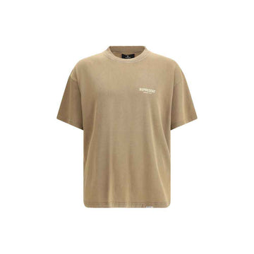 Represent T-shirt