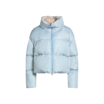 Herno Reversible Down Jacket