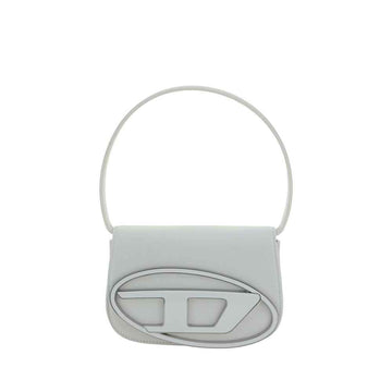 Diesel 1DR Shoulder Bag