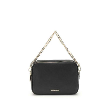 Michael Kors Bryant Bag