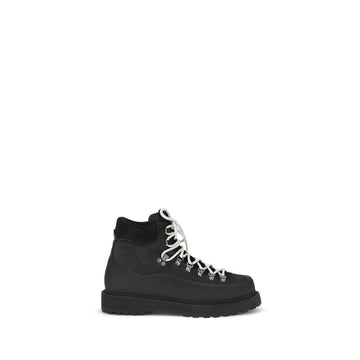 Diemme Roccia Vet Rubber Boots