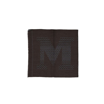 Missoni Wool Scarf