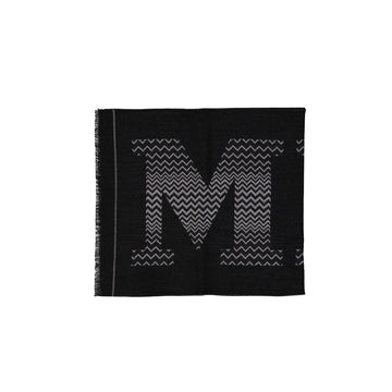 Missoni Wool Scarf