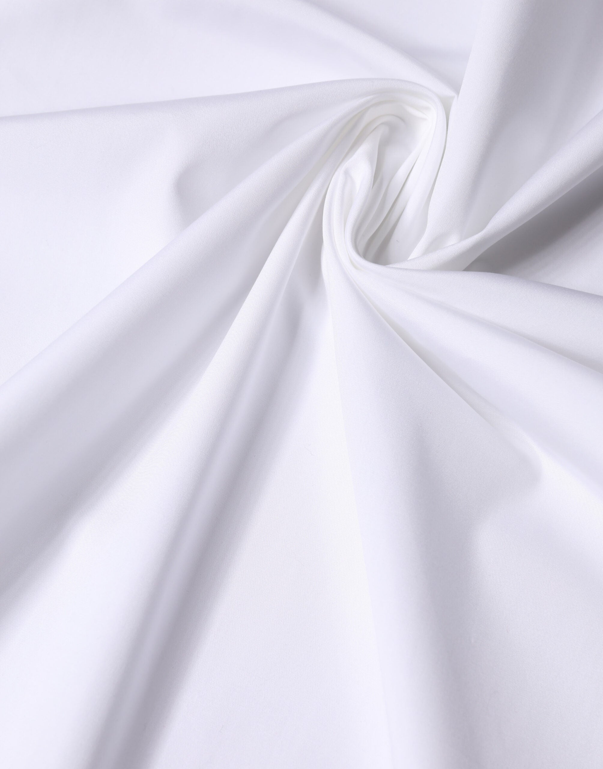 Dolce & Gabbana White Cotton Wrap Square Shawl Stole 91cm x 90cm  Scarf