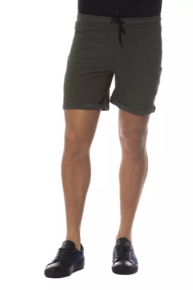 شورت رجالي من القطن من Verri Army